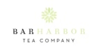 Bar Harbor Tea coupons